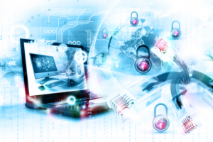 Keeping Your Computer Secure