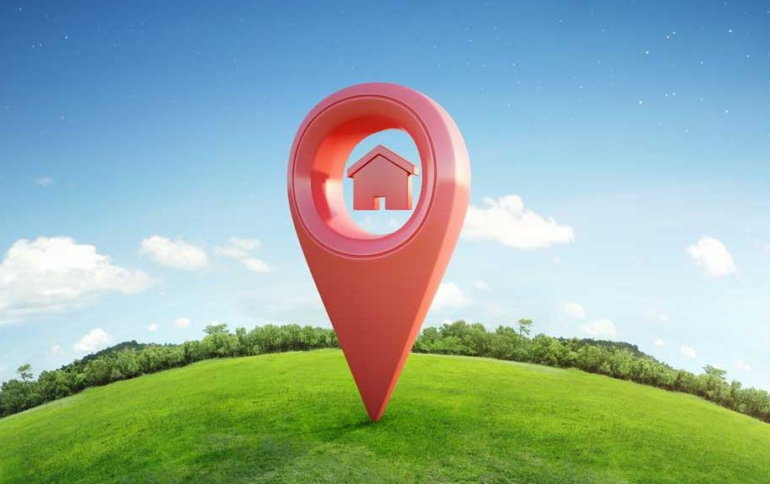 Selecting the Ideal Location for Your Home