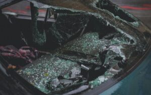 Car Accidents
