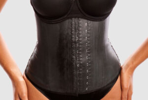 Waist Training 101: How to Get Started and See Results - 2023 Guide