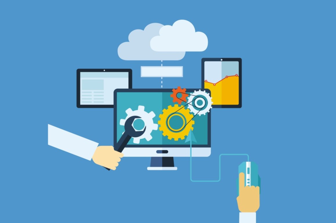 7 Powerful Automation Testing Tips You Need To Know In 2024 Richannel 7-powerful-automation-testing-tips-you-need-to-know-in-2024-richannel