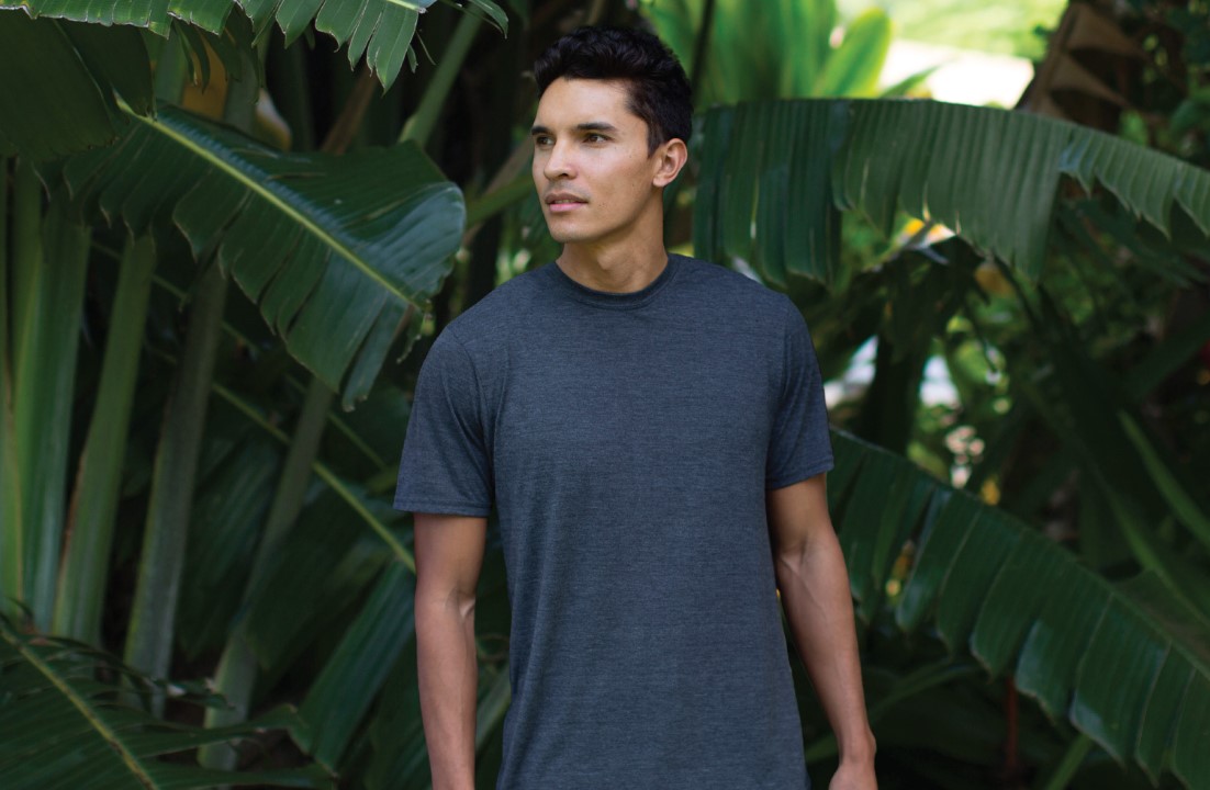 Top 10 Reasons to Love Bamboo Shirts for Everyday Wear Richannel