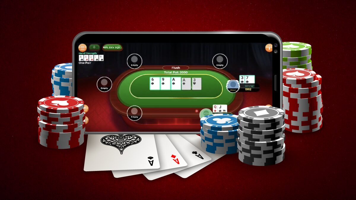 Online-poker-2.jpg