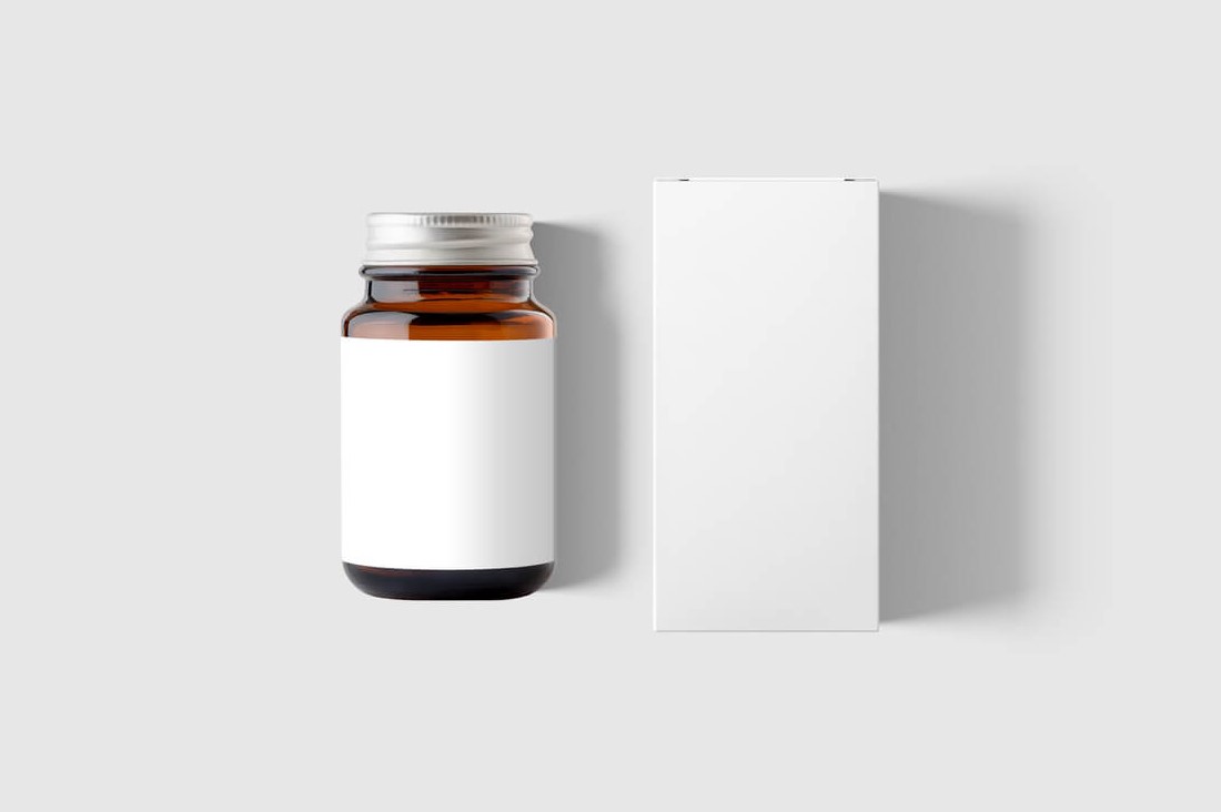 Private Label Supplements Your Gateway to Market Dominance Richannel