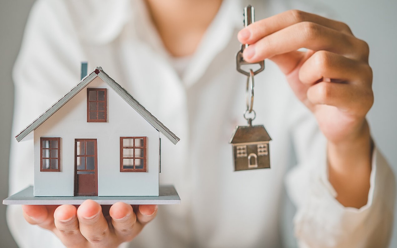 Selling Your Home in a Slow Market How to Pick a Real Estate Agent