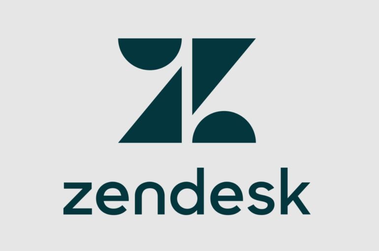 Zendesk