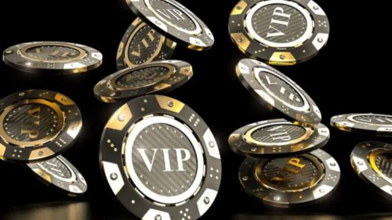 Player Retention and Loyalty Programs In Casinos