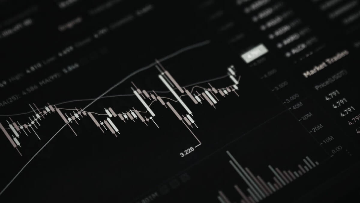 Demystifying Crypto Trading Terminals: A Beginner's Guide - Richannel