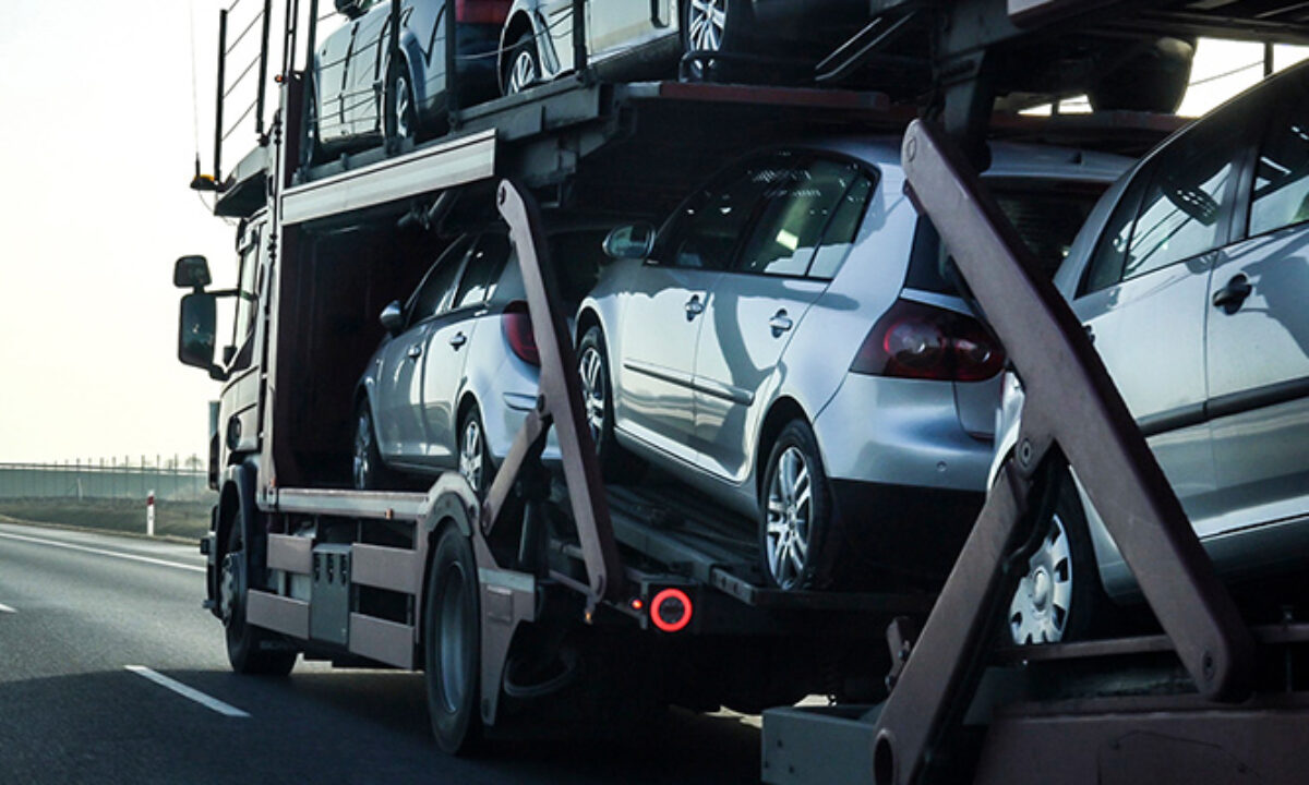 Мы пробили дно — как выбрать первый автомобиль для пацана — полный гайд по бюджету и выбору авто