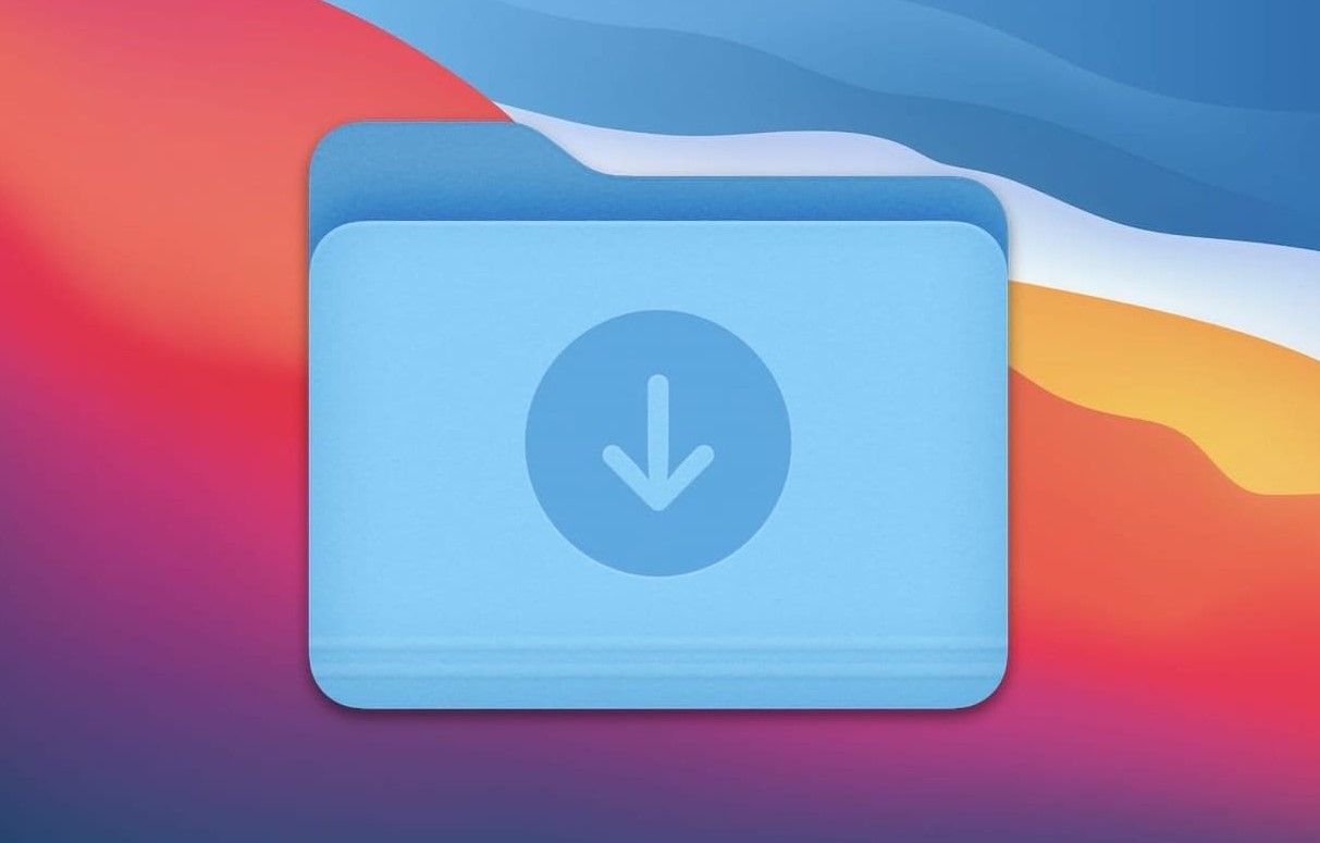 Not Enough Space on Your Mac? Here Are Some Ways to Free up Space ...