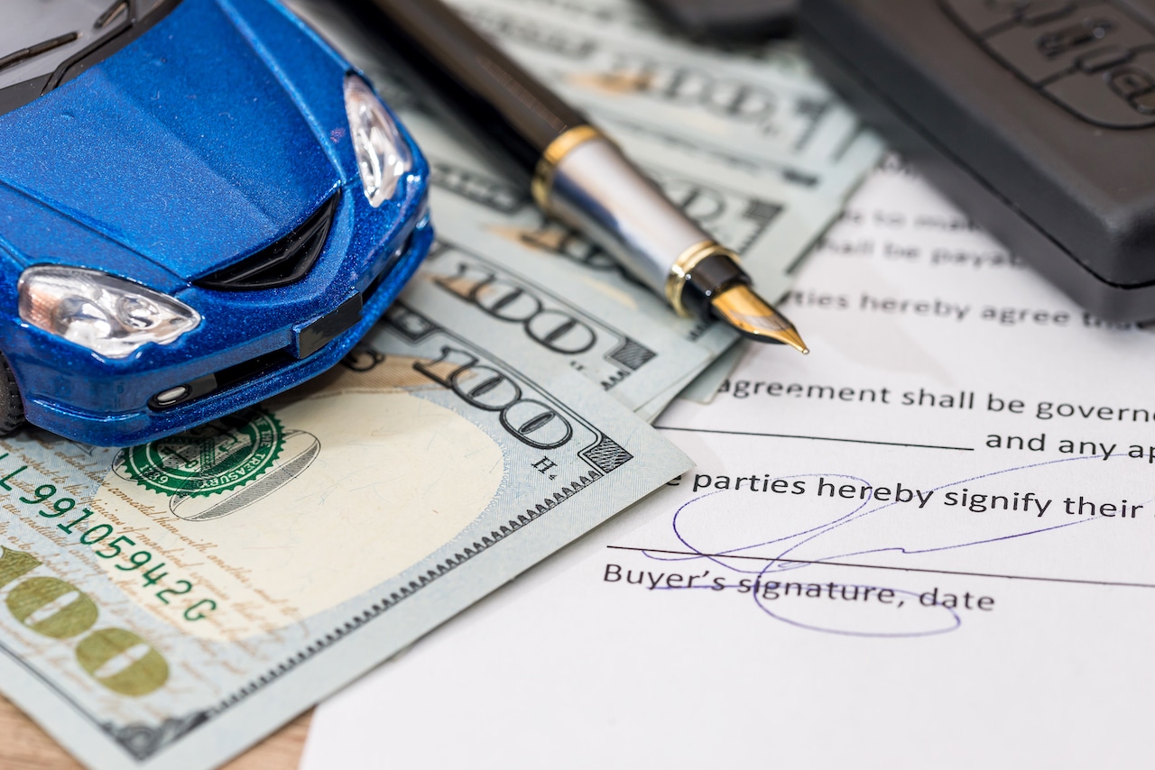 Warranty Wonders Understanding Extended Warranty Options for Used Cars