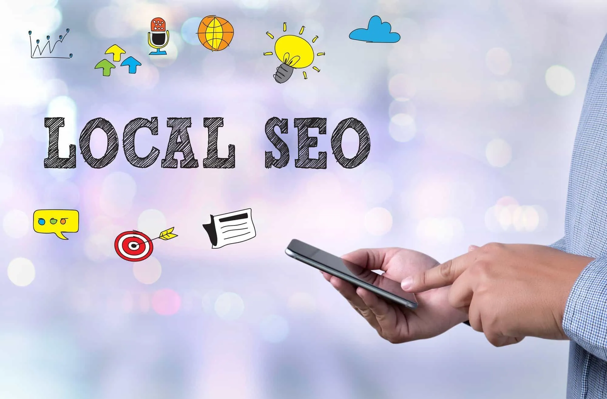 Local-SEO-Services.webp