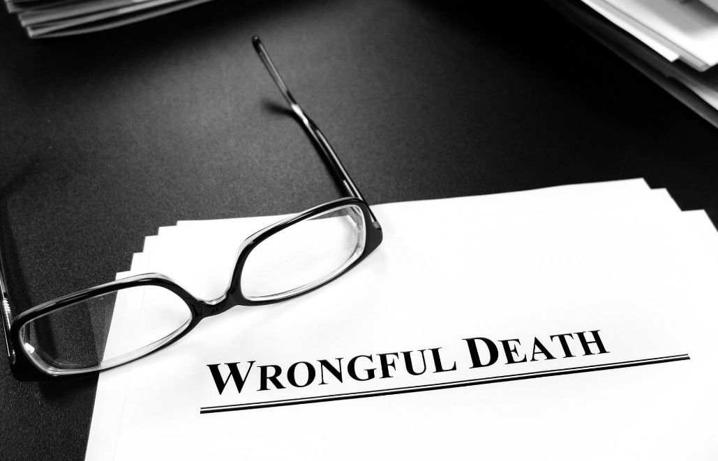 what-qualifies-for-a-wrongful-death-claim-in-new-york-richannel