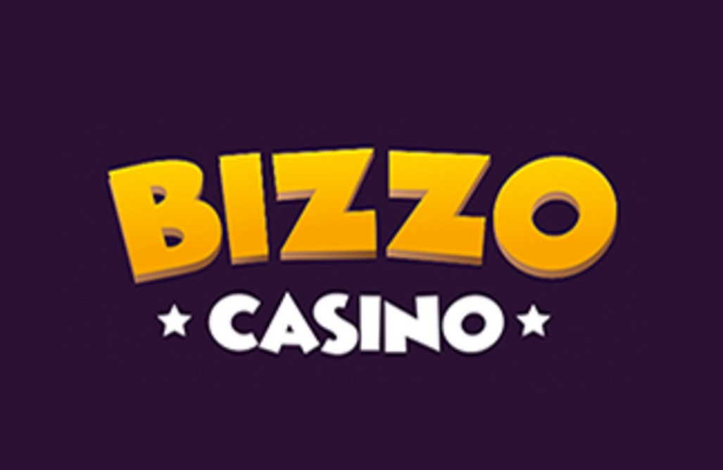 Bizzo casino opiniones