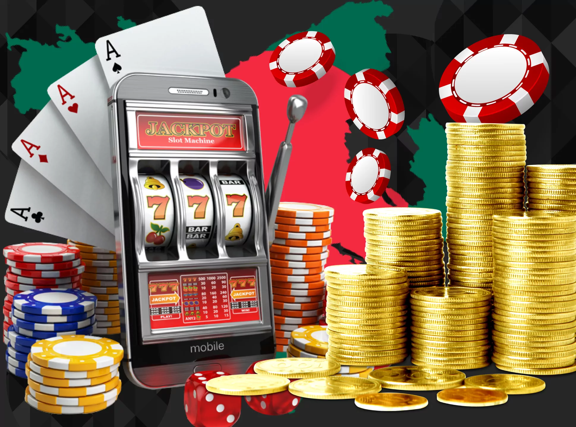 Casino-and-Slot-Games-in-Bangladesh.webp