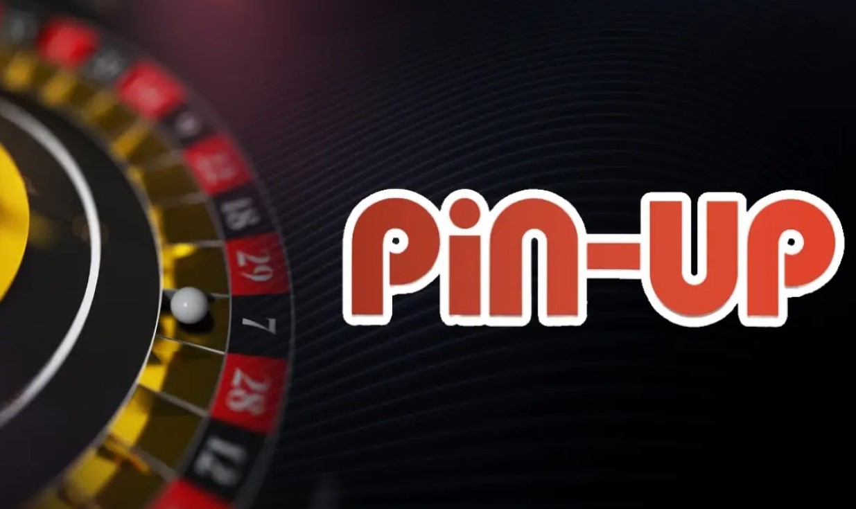 Top Benefits of Using Pin Up Casino Promo Code in the UK