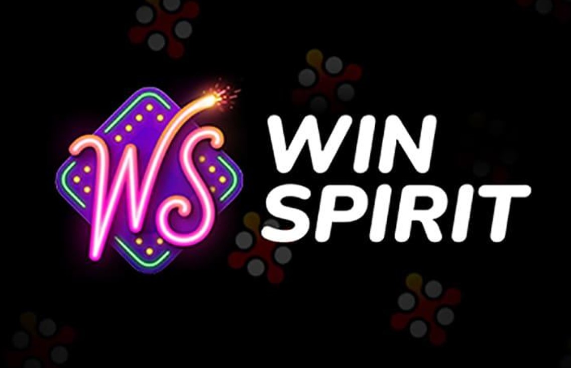 winspirit casino promo code