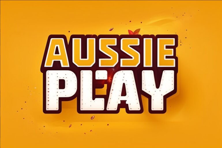 Aussie Play casino