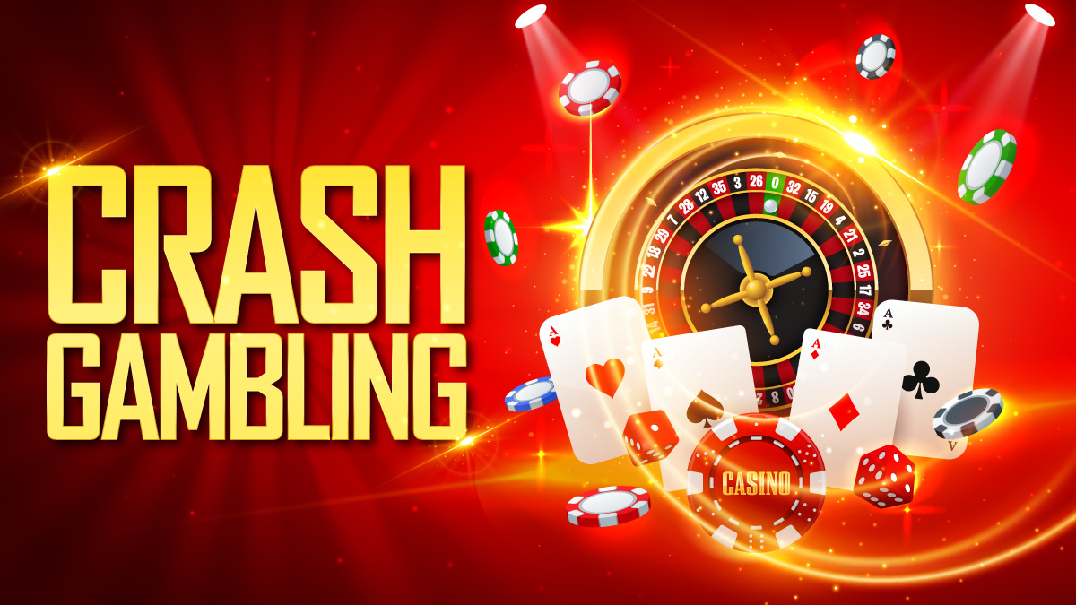 Love Casino UK Review, Play at UK Love Casino Online for Real Money Wins
