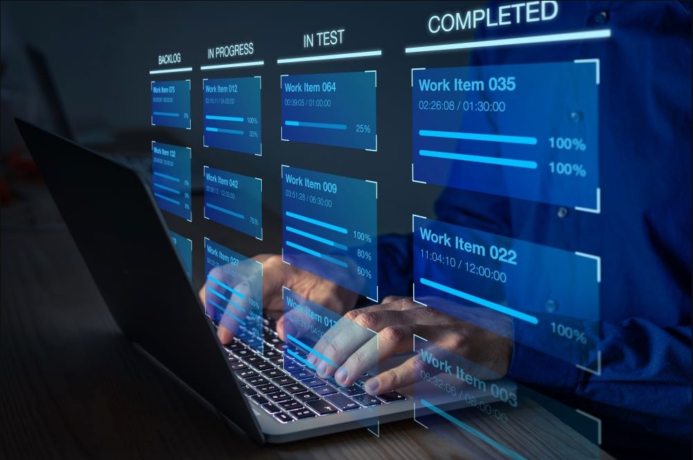 How Business Management Software Can Streamline Your Operations - 2024 ...