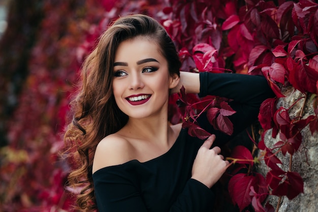 What Factors Should You Consider When Choosing a Model Escort?