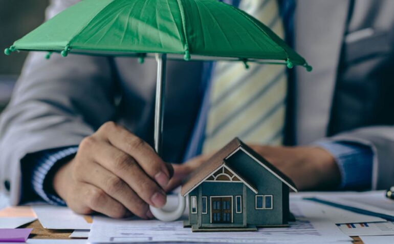 Factors Influencing Homeowners Insurance Costs