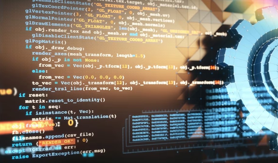 Unlock the Power of C++ ─ Tailored Solutions for Your Software ...