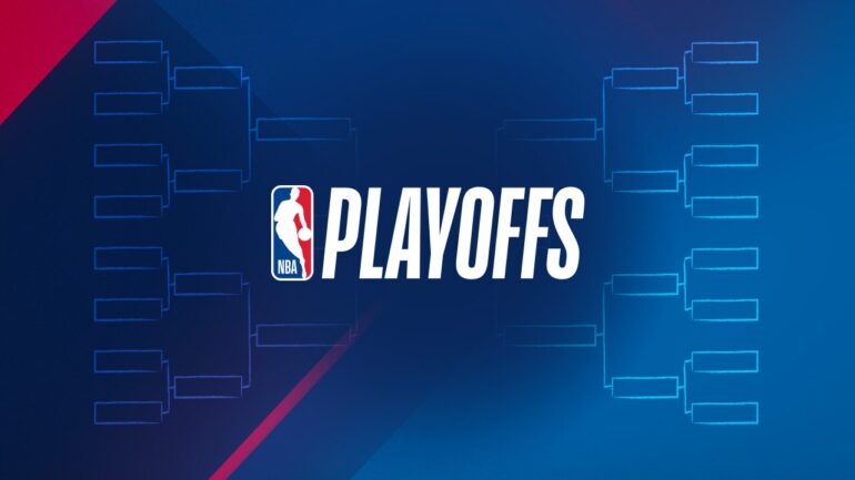 The NBA Playoff Picture