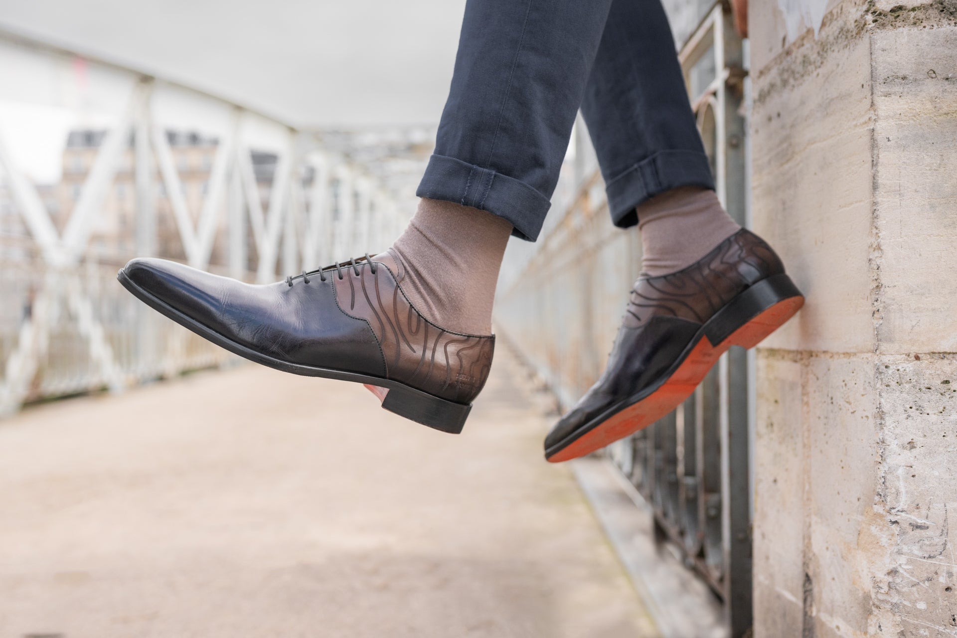 What Shoes To Wear In An Office Tips For Professional Comfortable what-shoes-to-wear-in-an-office-tips-for-professional-comfortable