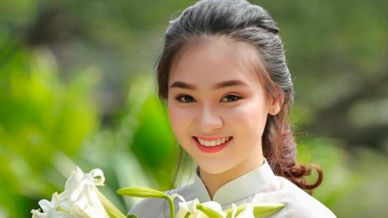 Vietnamese Brides Characteristics