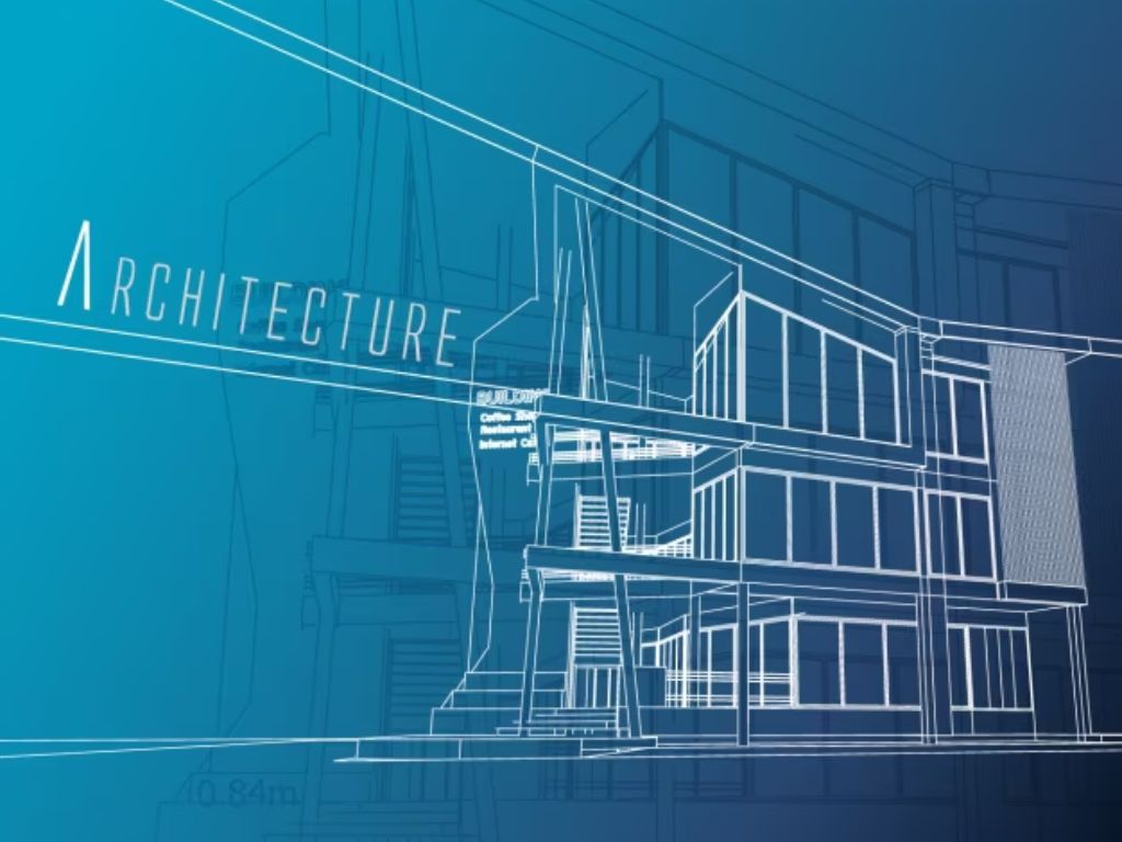 Complete Guide on Architectural Rendering - Richannel