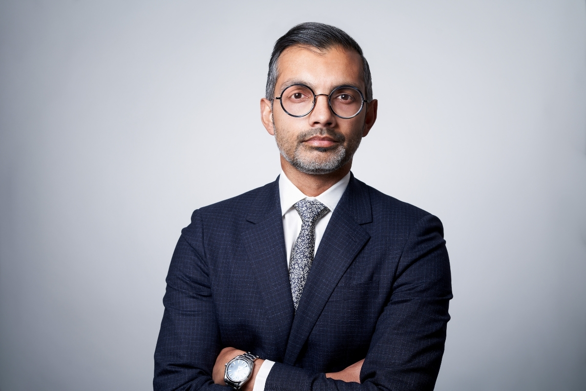 How A Professional Headshot Can Boost Your LinkedIn Profile Richannel linkedin-bca-management-and-leadership