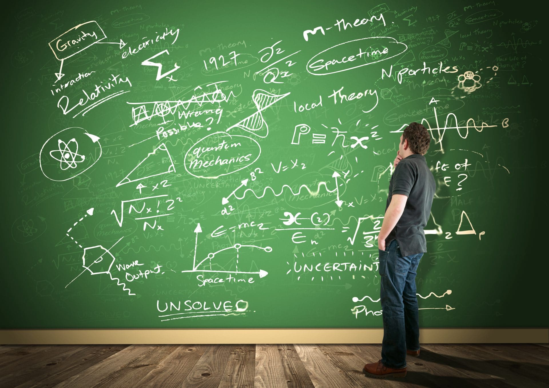 Complicating Math Problem How to Break Down Complex Math Problems ─ 2024 Guide - Richannel