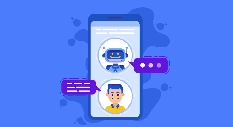 Chatbots and Virtual Assistants