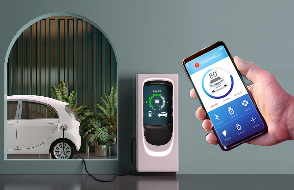 Importance of Car Charger Apps