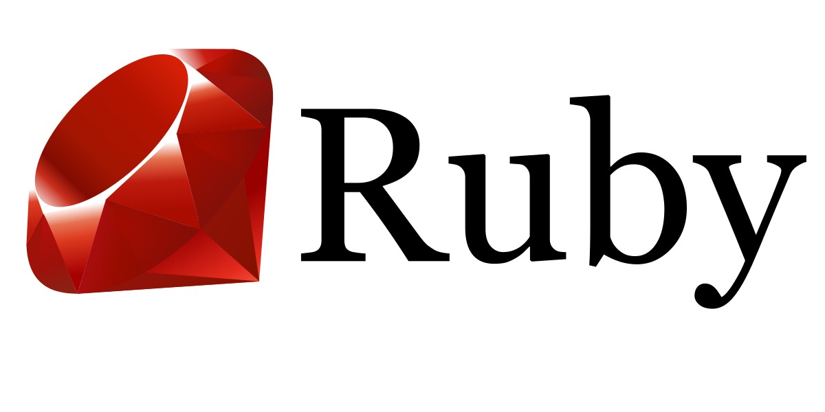 Go Ruby Everything You Need to Know About Ruby on Rails (RoR) - Richannel