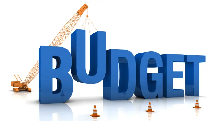 Building A Budget That Reflects Your Lifestyle