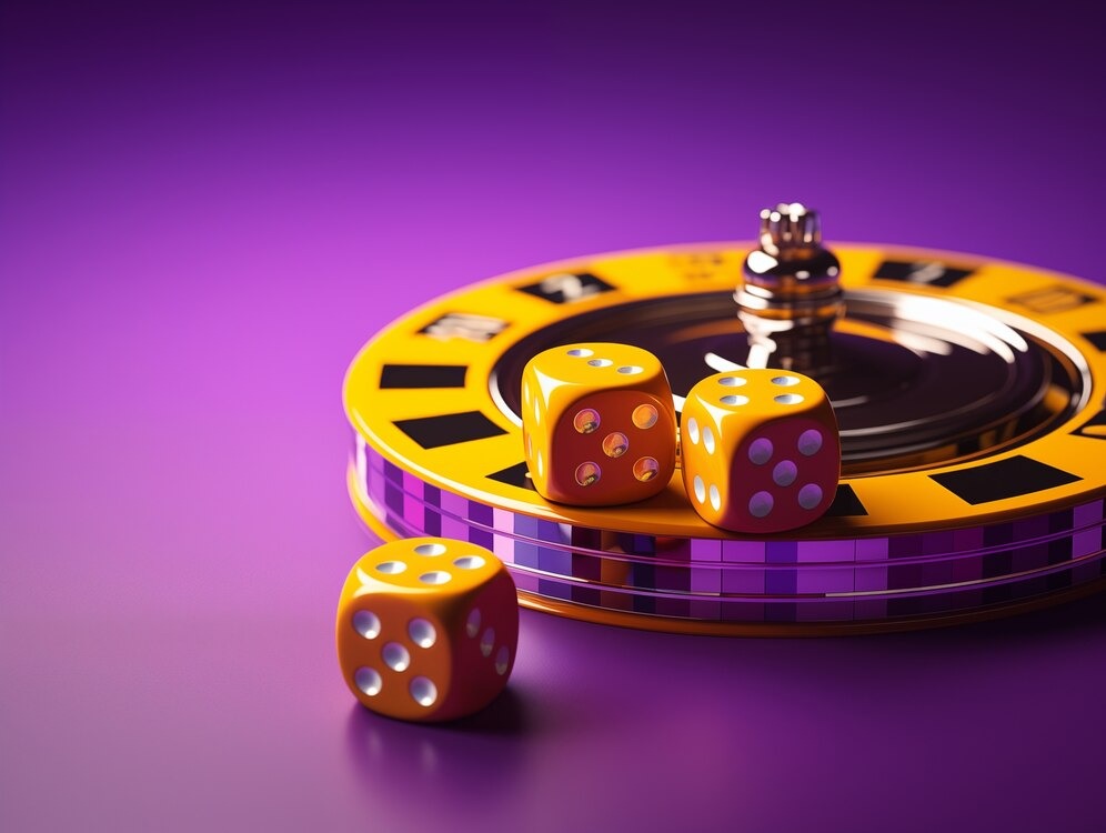 Casino-Game.jpg