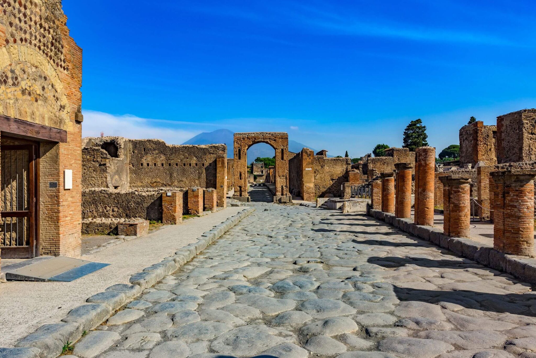 Ancient Roman Inventions That Continue to Influence Modern Life - Richannel