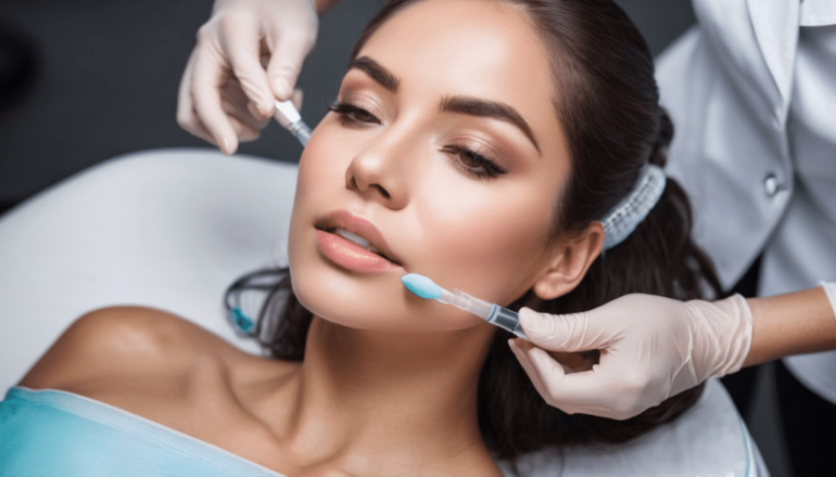 Factors Influencing Filler Longevity