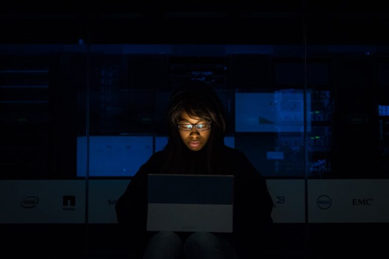 Protect Your Business from Legal Missteps