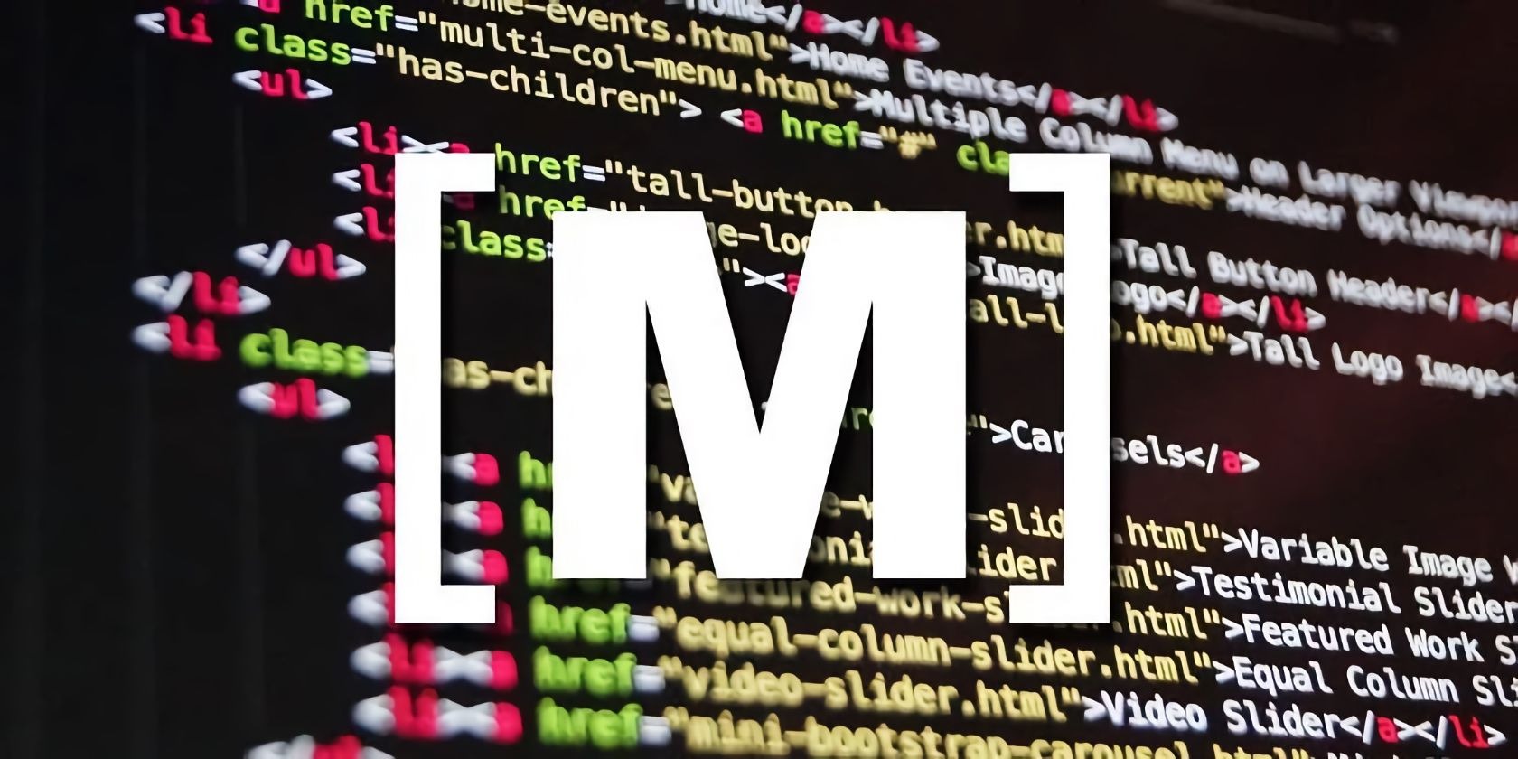 Markdown Magic: How HTML-to-Markdown Transforms the LLM Connected Web ...