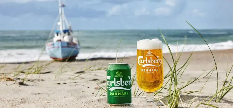 Surf Culture, Breweries, and Tech Jobs
