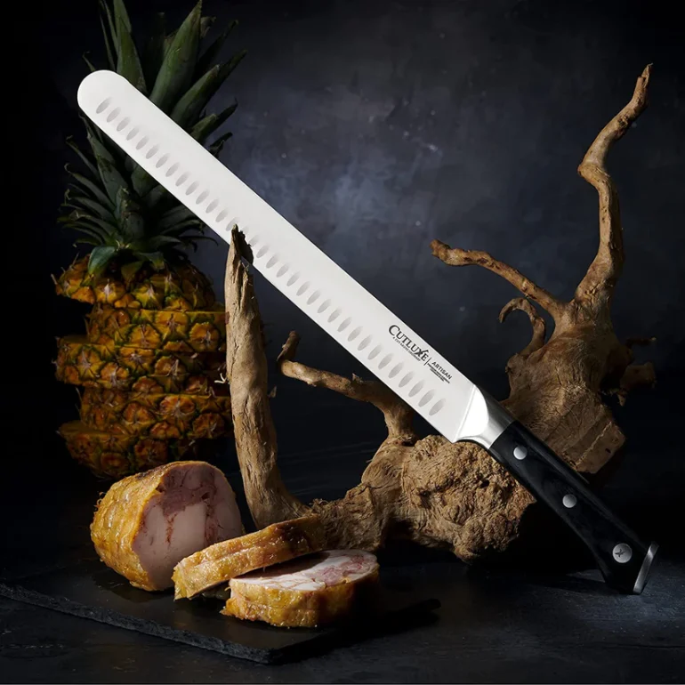 brisket knife