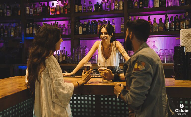 Liverpool-Nightlife-Guide
