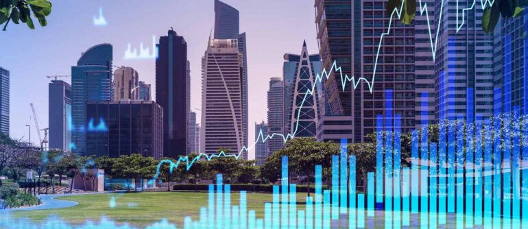 Sell Your Dubai Property at a Profit