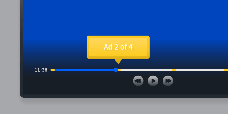 Free Ad-Supported Streaming Platforms