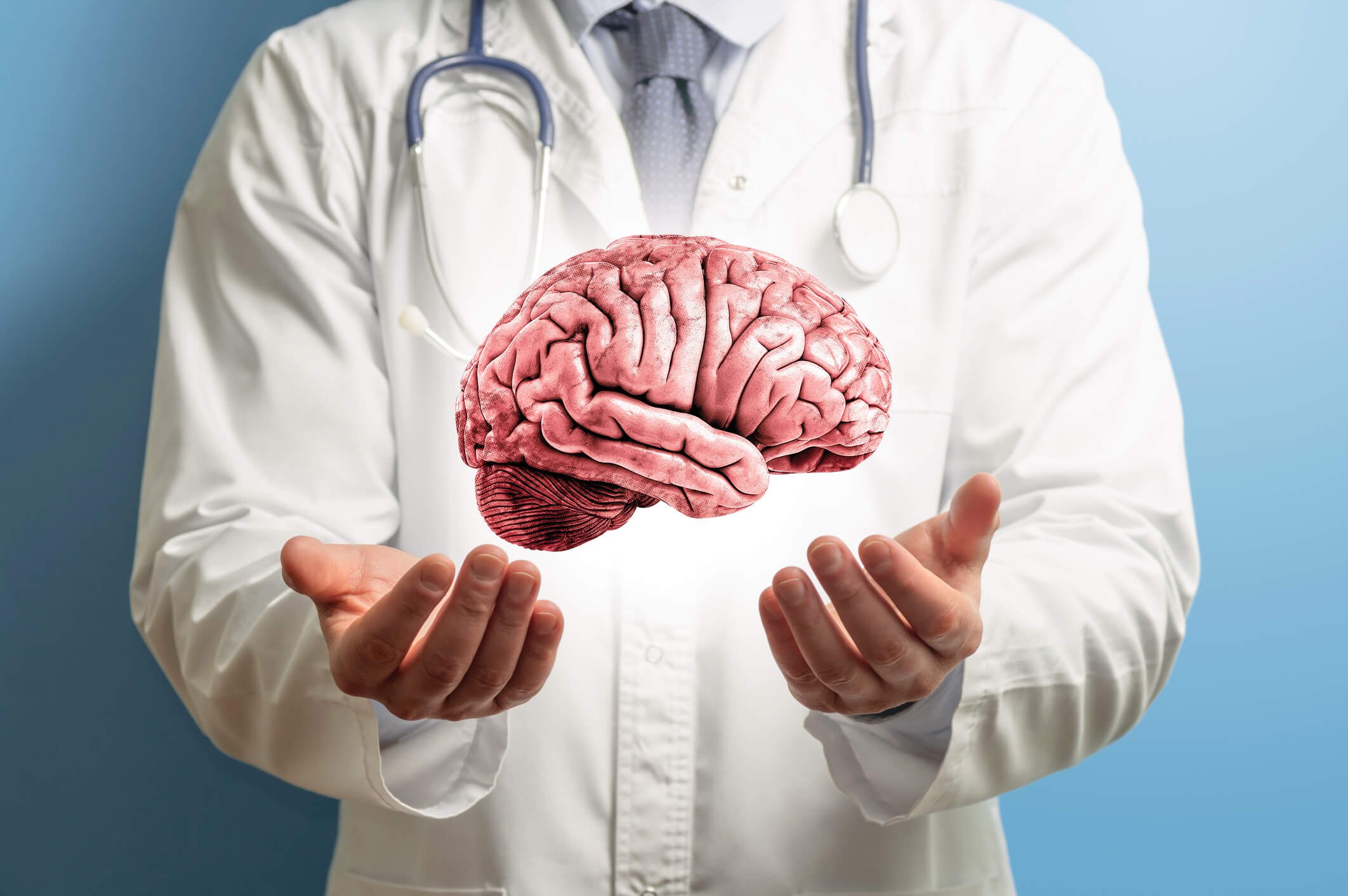 Amen Clinics Brain Health Assessment: Unlocking Mental Wellness Potential - Richannel